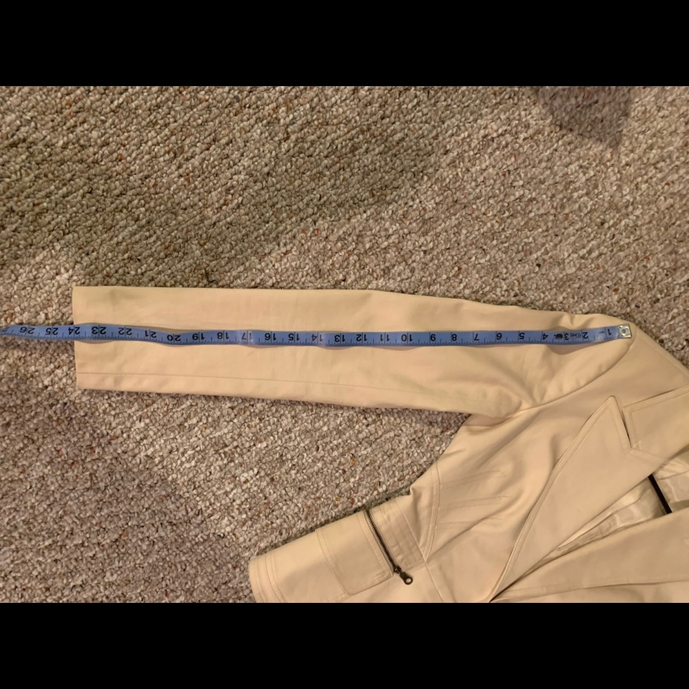 Cache Blazer - image 4